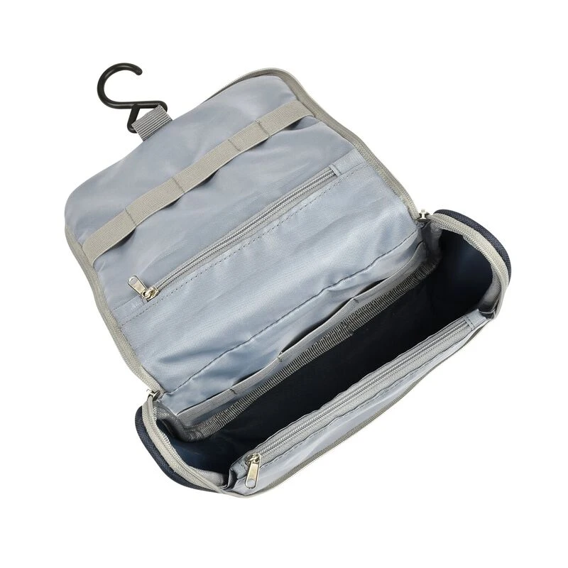 Beaba Trousse De Toilette Nomade Night Blue 3 Beaba Trousse De Toilette Nomade Night Blue – Image 3