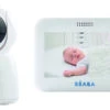 Beaba Ecoute Bébé Vidéo ZEN+