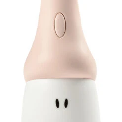 Beaba Veilleuse Pixie Torch Pink