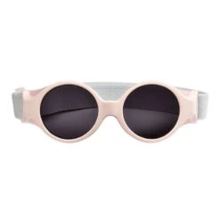 Beaba Lunettes 0-9 Mois Glee Chalk Pink
