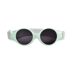 Beaba Lunettes 0-9 Mois Glee Aqua
