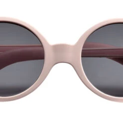 Beaba Lunettes 9-24 Mois Joy Chalk Pink