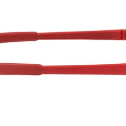 Beaba Lunettes 9-24 Mois Joy Poppy Red -Beaba 930307 product profile