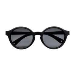 Beaba Lunettes 2-4 Ans Merry Black