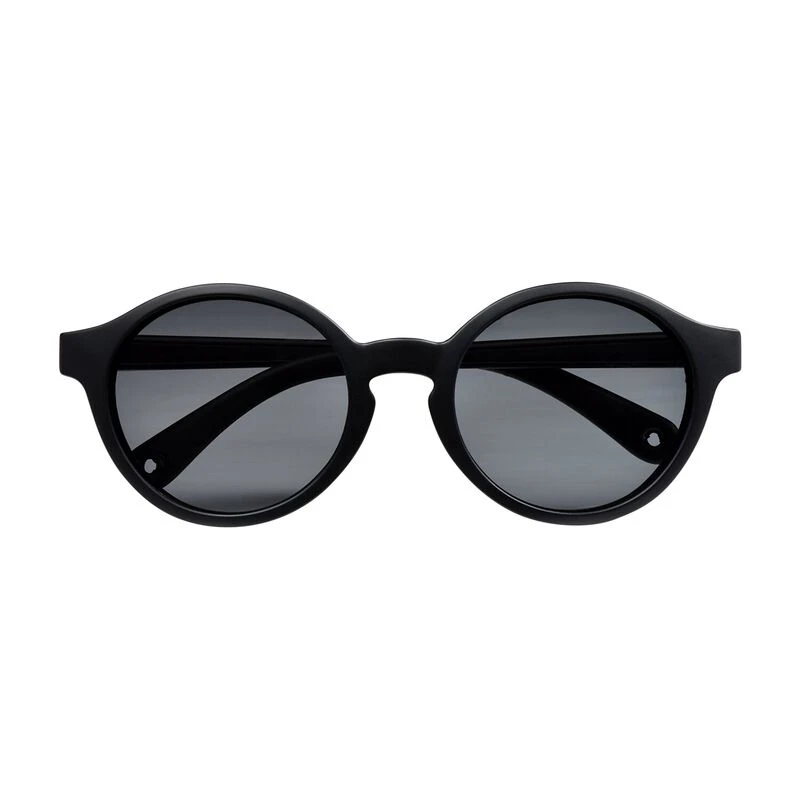 Beaba Lunettes 2-4 Ans Merry Black 1 Beaba Lunettes 2-4 Ans Merry Black
