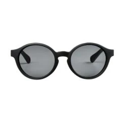 Beaba Lunettes 2-4 Ans Merry Black 10 Beaba Lunettes 2-4 Ans Merry Black -Beaba 930309 product face 2