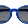 Beaba Lunettes 4-6 Ans Sunrise Mazarine Blue