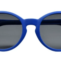 Beaba Lunettes 4-6 Ans Sunrise Mazarine Blue