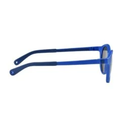 Beaba Lunettes 4-6 Ans Sunrise Mazarine Blue 6 Beaba Lunettes 4-6 Ans Sunrise Mazarine Blue -Beaba 930314 product profile 1