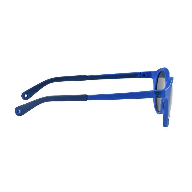 Beaba Lunettes 4-6 Ans Sunrise Mazarine Blue 3 Beaba Lunettes 4-6 Ans Sunrise Mazarine Blue – Image 3