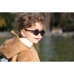 Beaba Lunettes 9-24 Mois Joy Tortoise -Beaba 930323 product amb 5a