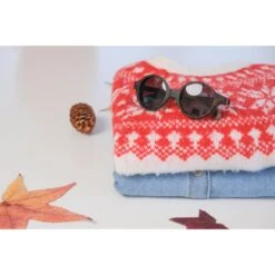 Beaba Lunettes 9-24 Mois Joy Tortoise -Beaba 930323 product amb 9a