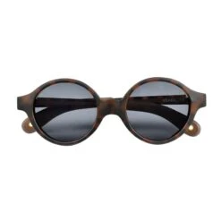 Beaba Lunettes 9-24 Mois Joy Tortoise