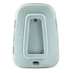 Beaba Ecoute Bébé Audio Simply ZEN -Beaba 930325 product back 1