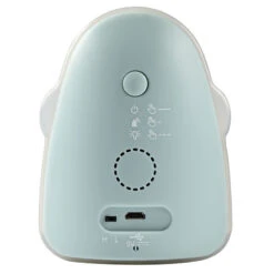 Beaba Ecoute Bébé Audio Simply ZEN -Beaba 930325 product back 2