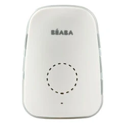 Beaba Ecoute Bébé Audio Simply ZEN