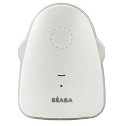 Beaba Ecoute Bébé Audio Simply ZEN -Beaba 930325 product face 2