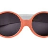 Beaba Lunettes 0-9 Mois Glee Grapefruit