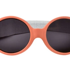 Beaba Lunettes 0-9 Mois Glee Grapefruit