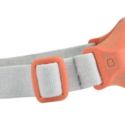 Beaba Lunettes 0-9 Mois Glee Grapefruit -Beaba 930327 product profil