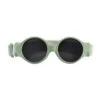 Beaba Lunettes 0-9 Mois Glee Sage Green