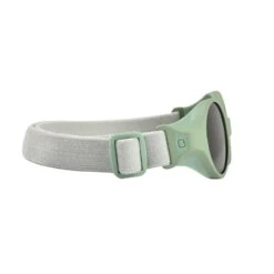 Beaba Lunettes 0-9 Mois Glee Sage Green 5 Beaba Lunettes 0-9 Mois Glee Sage Green -Beaba 930335 product profil 1