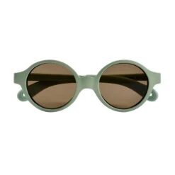 Beaba Lunettes 9-24 Mois Joy Sage Green