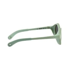 Beaba Lunettes 9-24 Mois Joy Sage Green -Beaba 930336 product profil 1