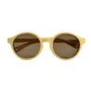 Beaba Lunettes 2-4 Ans Merry Pollen