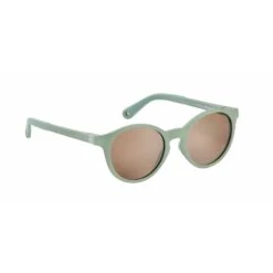 Beaba Lunettes 4-6 Ans Sunrise Sage Green -Beaba 930339 product 3 4 1
