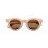 Beaba Lunettes 9-24 Mois Delight Blush