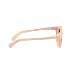 Beaba Lunettes 9-24 Mois Delight Blush -Beaba 930340 product profil