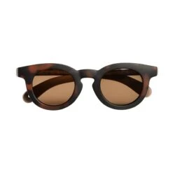Beaba Lunettes 9-24 Mois Delight Dark Tortoise