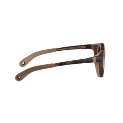 Beaba Lunettes 9-24 Mois Delight Dark Tortoise -Beaba 930343 product profil 1