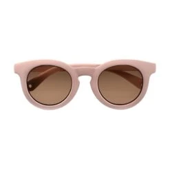 Beaba Lunettes 2-4 Ans Happy Dusty Rose