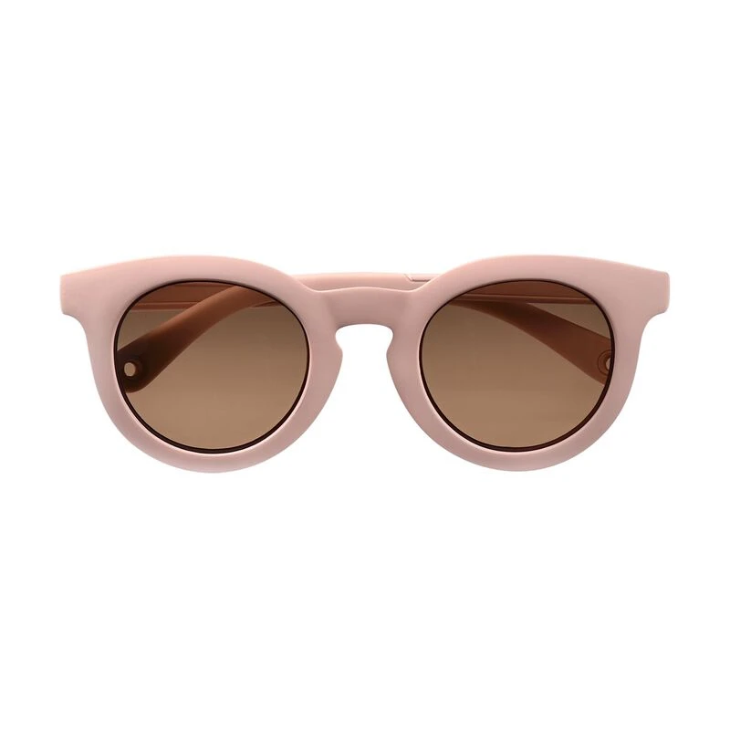 Beaba Lunettes 2-4 Ans Happy Dusty Rose 1 Beaba Lunettes 2-4 Ans Happy Dusty Rose