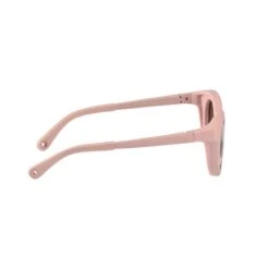 Beaba Lunettes 2-4 Ans Happy Dusty Rose 7 Beaba Lunettes 2-4 Ans Happy Dusty Rose -Beaba 930344 product profil 1