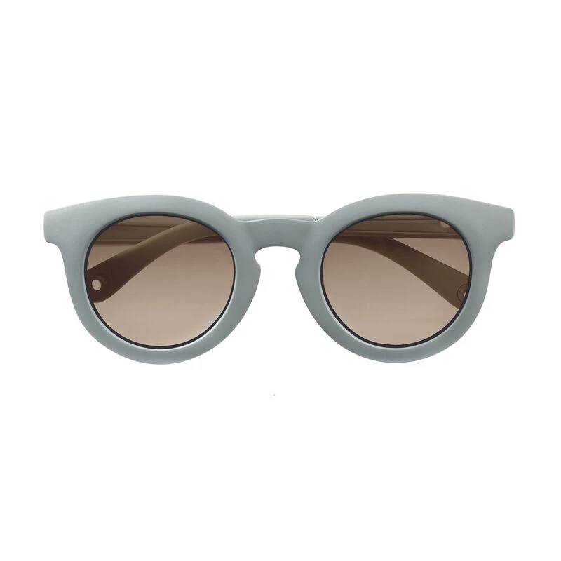 Beaba Lunettes 2-4 Ans Happy Baltic Blue 1 Beaba Lunettes 2-4 Ans Happy Baltic Blue