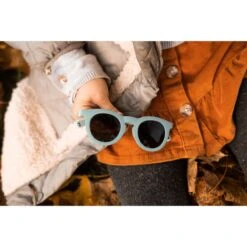 Beaba Lunettes 4-6 Ans Sunshine Baltic Blue 9 Beaba Lunettes 4-6 Ans Sunshine Baltic Blue -Beaba 930350 product amb 1a