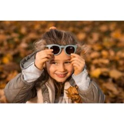 Beaba Lunettes 4-6 Ans Sunshine Baltic Blue 8 Beaba Lunettes 4-6 Ans Sunshine Baltic Blue -Beaba 930350 product amb 3
