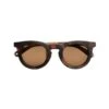 Beaba Lunettes 4-6 Ans Sunshine Dark Tortoise