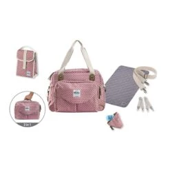 Beaba -Beaba 940200 product amb 1z