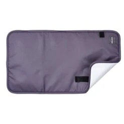 Beaba Sac Kyoto Black/pink Gold -Beaba 940234 product detail 2