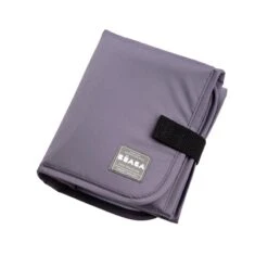 Beaba Sac Kyoto Black/pink Gold -Beaba 940234 product detail 3