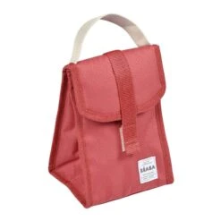 Beaba Sac à Langer Genève Terracota -Beaba 940248 product zoom 1
