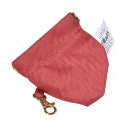 Beaba Sac à Langer Genève Terracota -Beaba 940248 product zoom 2