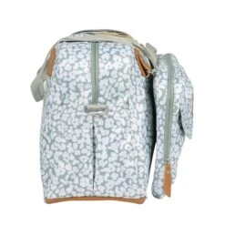 Beaba Sac à Langer Genève Cherry Blossom 10 Beaba Sac à Langer Genève Cherry Blossom -Beaba 940259 product profile