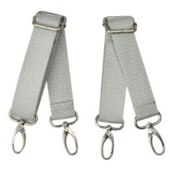 Beaba Sac à Langer Genève Cherry Blossom 11 Beaba Sac à Langer Genève Cherry Blossom -Beaba 940259 product zoom 1