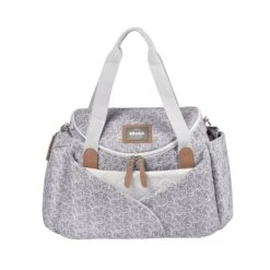 Beaba Sac à Langer Sydney Jungle