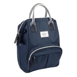Beaba Sac à Langer Wellington Blue Marine -Beaba 940263 product 3 4 1